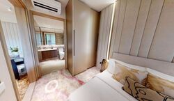 The Botany At Dairy Farm (D23), Condominium #526845741